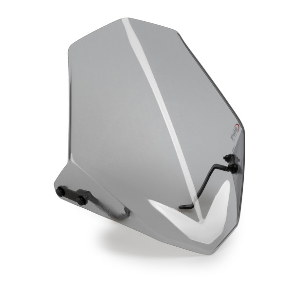 Windschutz Windschild Puig 3657H New Generation Touring getönt mit ABE