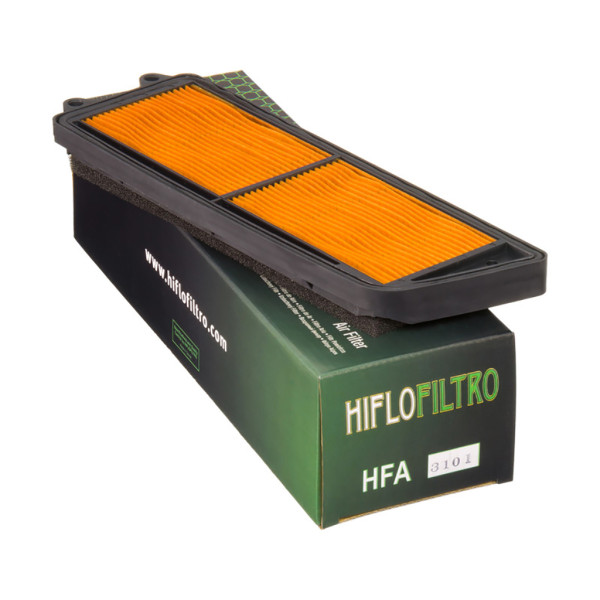 Luftfilter Hiflo HFA3101