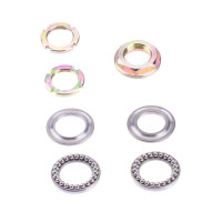 ScooterLibre Lenkkopflager Kugellager 184220380 ScooterLibre Lenkkopflager Kugellager 184220380