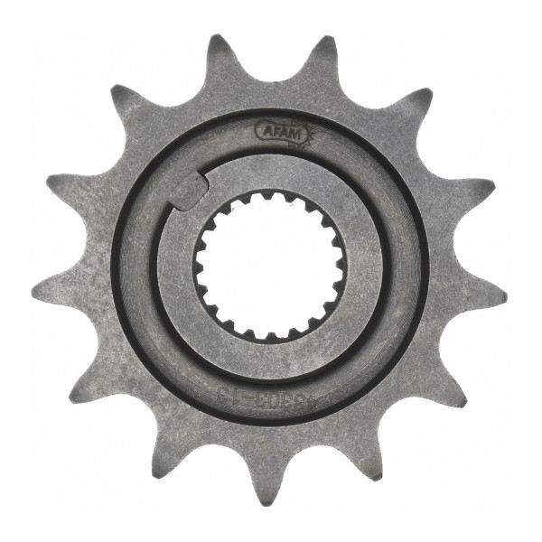 AFAM Ritzel #520 f. Sherco 13 Zähne 43303-13