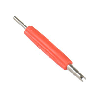 MotoLibre Ventilschrauber 538092 MotoLibre Ventilschrauber 538092