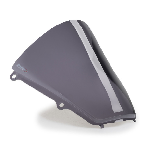 Windschutz Windschild Puig 21523F R Racer Scheibe stark getönt
