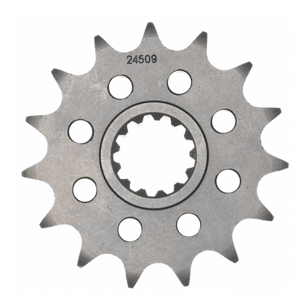 AFAM Ritzel #520 15 Zähne