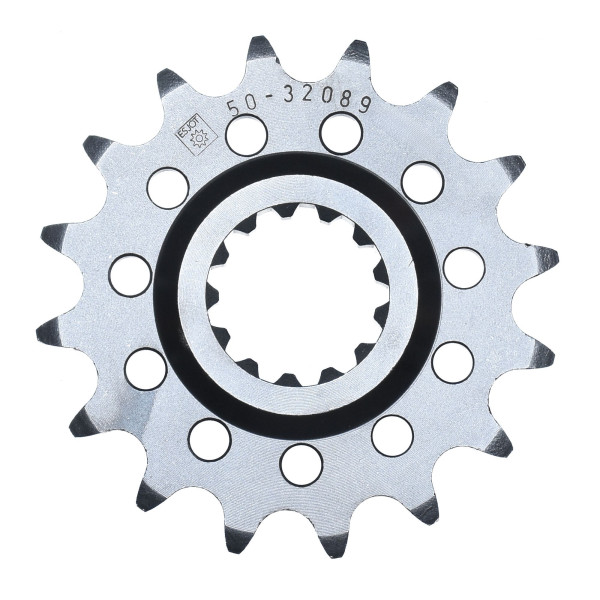 AFAM Ritzel 21804-16 #520 Sport 16 Zähne