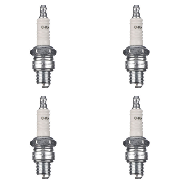 Zündkerze Champion RL78C 4er Set