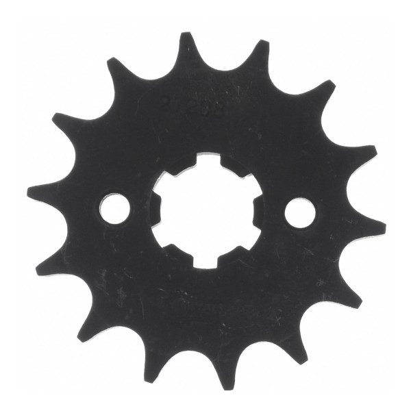 AFAM Ritzel #428 14 Zähne 21208-14
