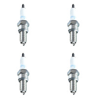 NGK Zündkerze CR6EIA-9 Iridium 7967 4er Set NGK Zündkerze CR6EIA-9 Iridium 7967 4er Set