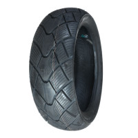 VeeRubber Reifen 130/70-12 351 62S TL M&S 361302 VeeRubber Reifen 130/70-12 351 62S TL M&S 361302