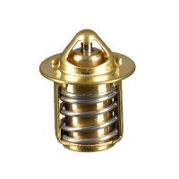 MotoLibre Thermostat f. Minarelli 50ccm 2-Takt 245644 MotoLibre Thermostat f. Minarelli 50ccm 2-Takt 245644