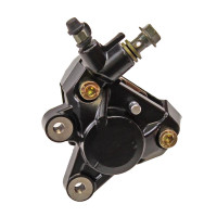 ScooterLibre Bremssattel vorn inklusive Bremsbeläge 94298 ScooterLibre Bremssattel vorn inklusive Bremsbeläge 94298