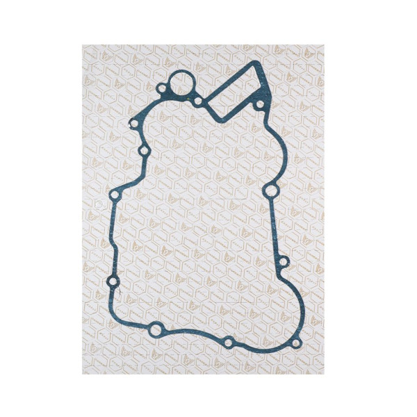 MotoLibre Kupplungsdeckeldichtung 0859001