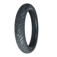 Continental Reifen 120/70-14 Scoot 55P TL front 02200820000 Continental Reifen 120/70-14 Scoot 55P TL front 02200820000