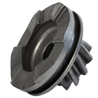 ScooterLibre Kickstarterritzel 2-Takt 50ccm 100254650 ScooterLibre Kickstarterritzel 2-Takt 50ccm 100254650