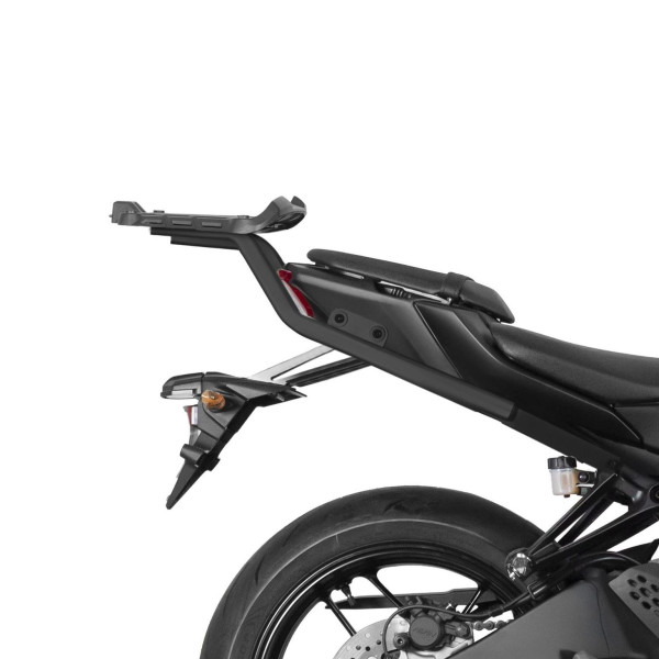 SHAD Gepäckträger Y0MT75ST