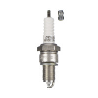 DENSO Zündkerze W16EXR-U DENSO Zündkerze W16EXR-U