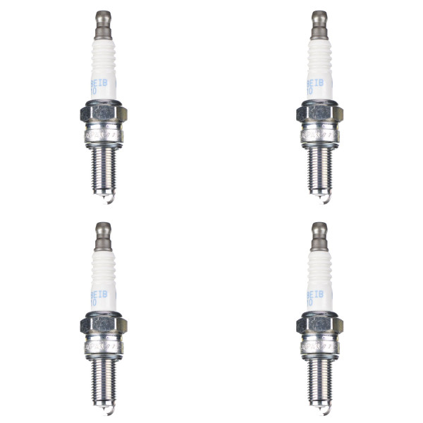 Zündkerze NGK CR8EIB-10 Iridium 4948 4er Set