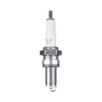 NGK Zündkerze DPR7EA-9 5129 NGK Zündkerze DPR7EA-9 5129