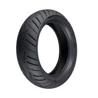 Continental Reifen 140/70-14 Scoot Reinf. 68S TL 0220128 Continental Reifen 140/70-14 Scoot Reinf. 68S TL 0220128
