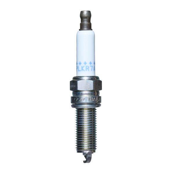NGK Zündkerze PLKR7A 4288