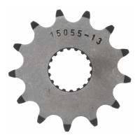 Esjot Ritzel #428 13 Zähne 50-15055-13 Esjot Ritzel #428 13 Zähne 50-15055-13