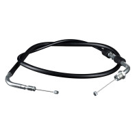 MotoLibre Gaszug 129-373-0288 MotoLibre Gaszug 129-373-0288