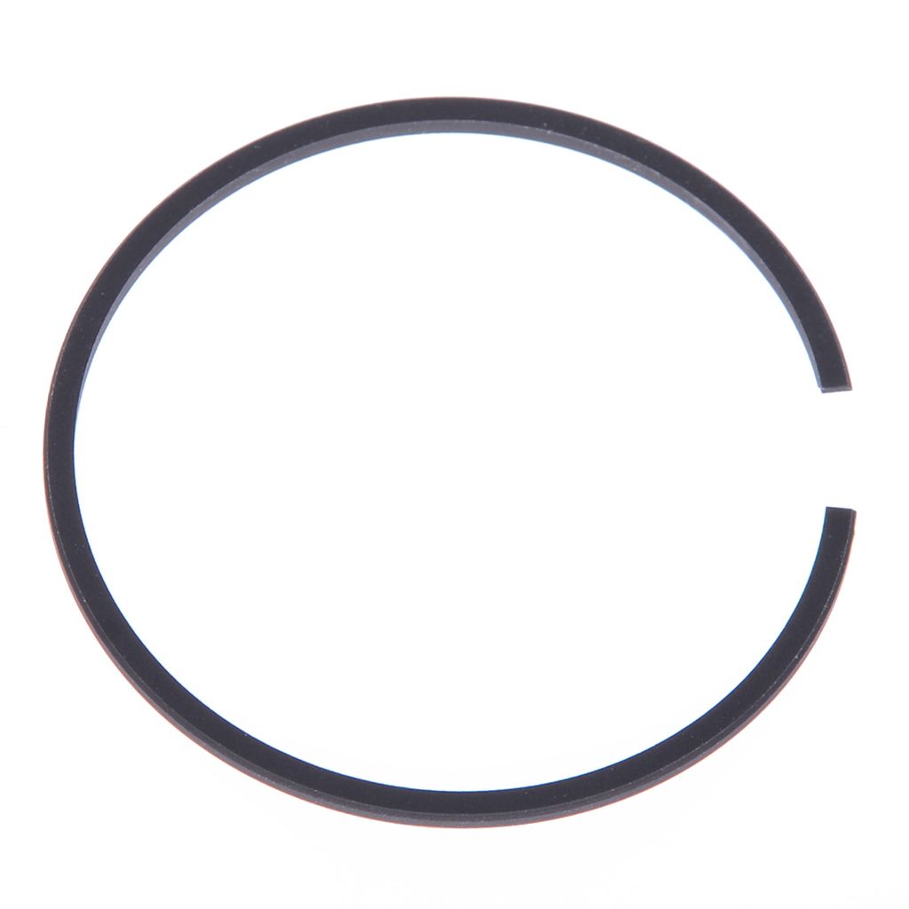 Kolbenring 2er Set Ringpin innen 35,00 - 45,75mm Kolbenring 2er Set Ringpin innen 35,00 - 45,75mm