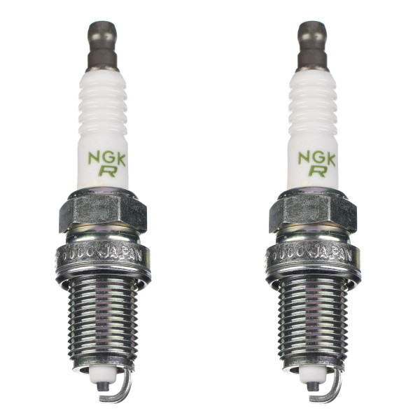 Zündkerze NGK BCPR6EY-11 3720 2er Set