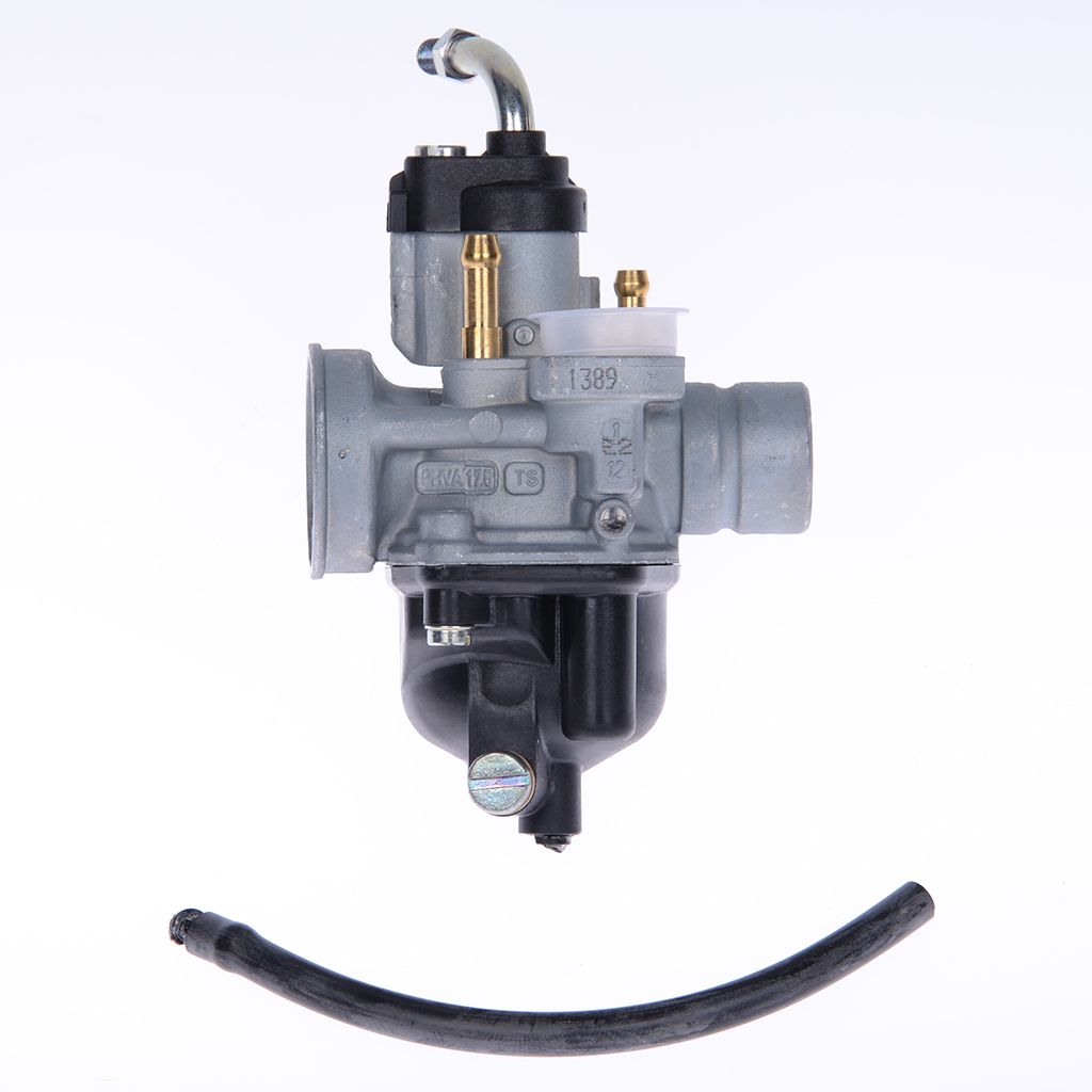 DellOrto Vergaser PHVA 17.5 TS (für: MBK Forte 50 )