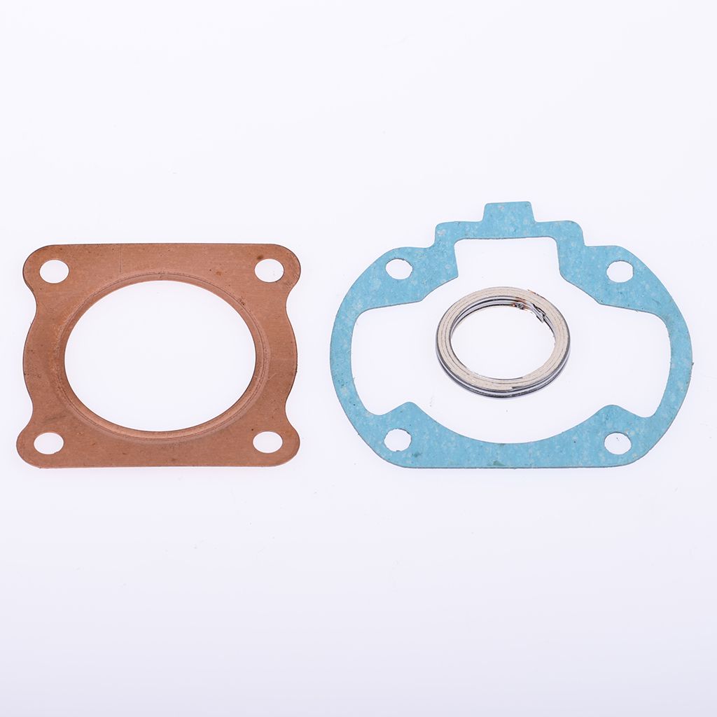 Naraku Zylinderdichtsatz AC (für: Honda NH 50 Lead )