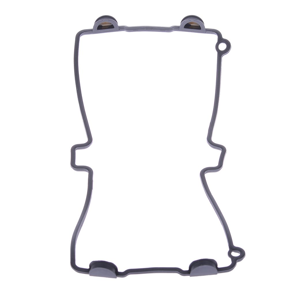 MotoLibre Ventildeckeldichtung (für: Suzuki RF 600 )