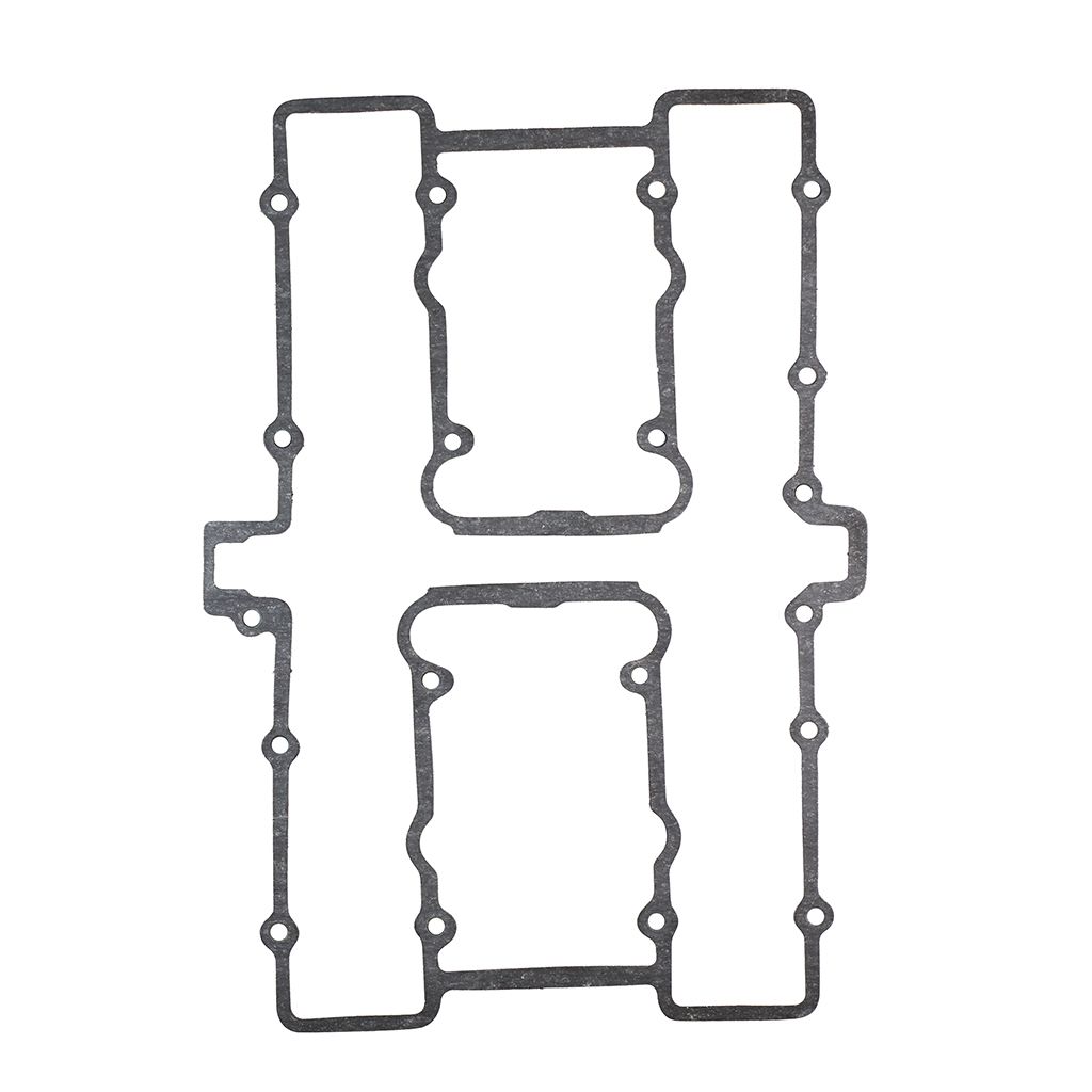 MotoLibre Ventildeckeldichtung (für: Suzuki GS 650 Katana G )
