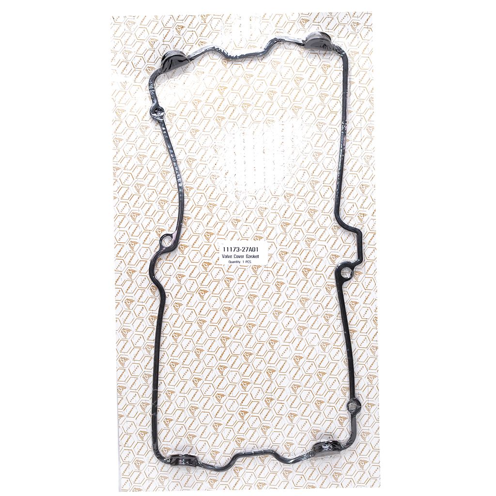 MotoLibre Ventildeckeldichtung (für: Suzuki GSX-R 750 )