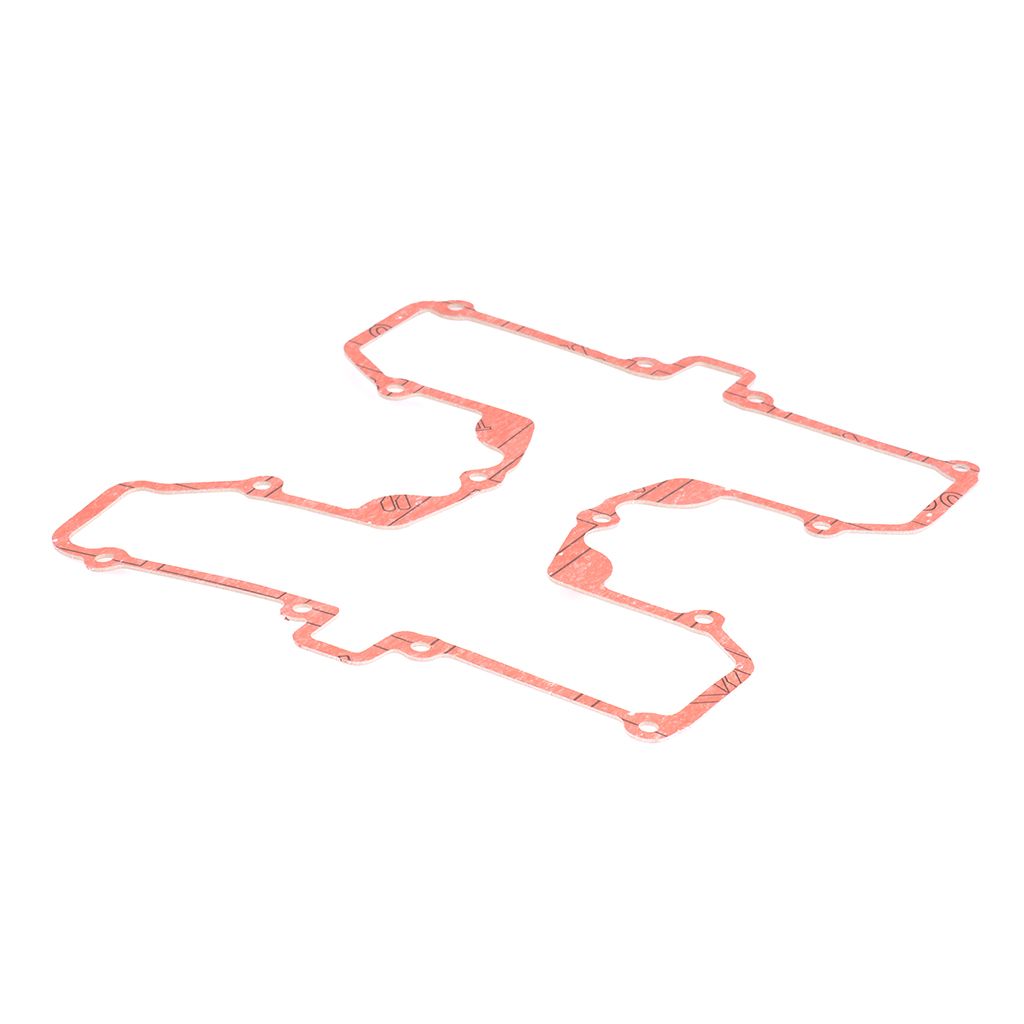 MotoLibre Ventildeckeldichtung (für: Kawasaki Z 750 B Twin )