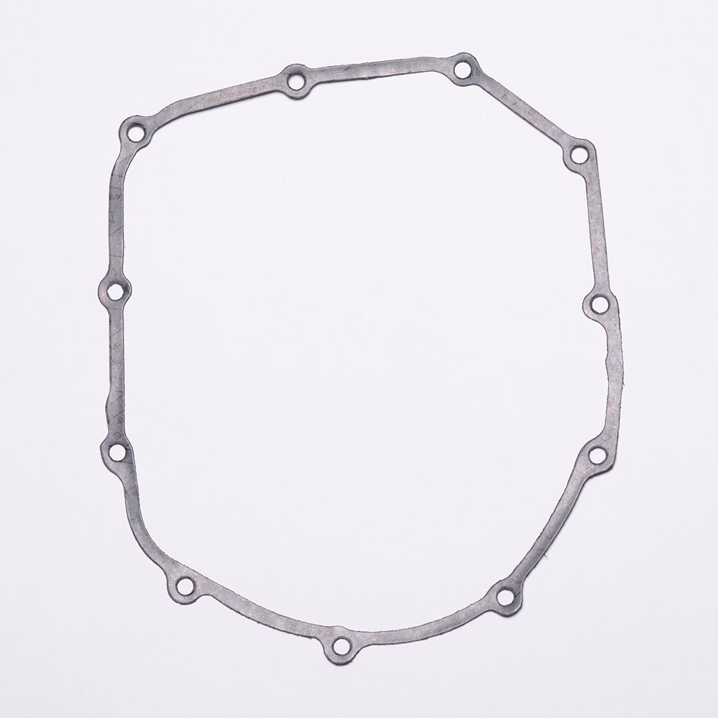 MotoLibre Kupplungsdeckeldichtung (für: Honda CB 1100 X-11 )