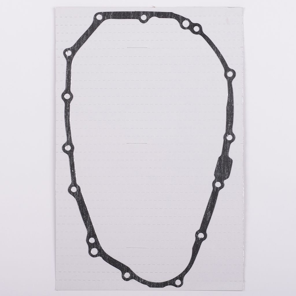 MotoLibre Kupplungsdeckeldichtung (für: Honda CBF 500 A ABS )