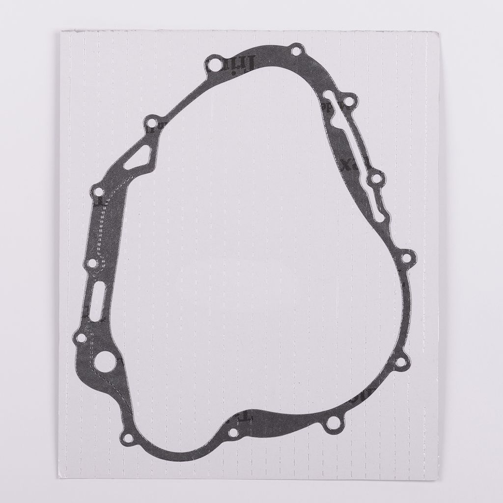 MotoLibre Kupplungsdeckeldichtung (für: Suzuki DR 350 SH )