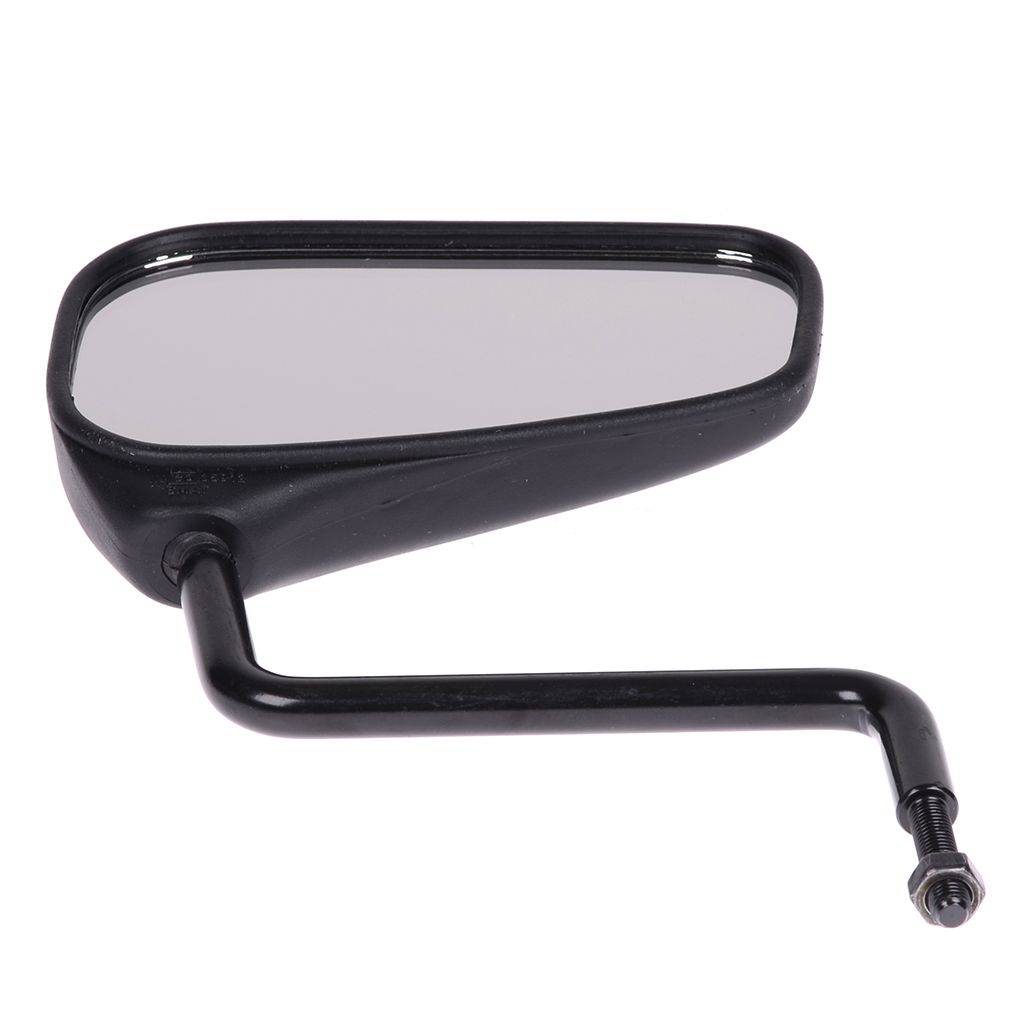 VParts Spiegel rechts (für: Piaggio APE 220 TM P602 )