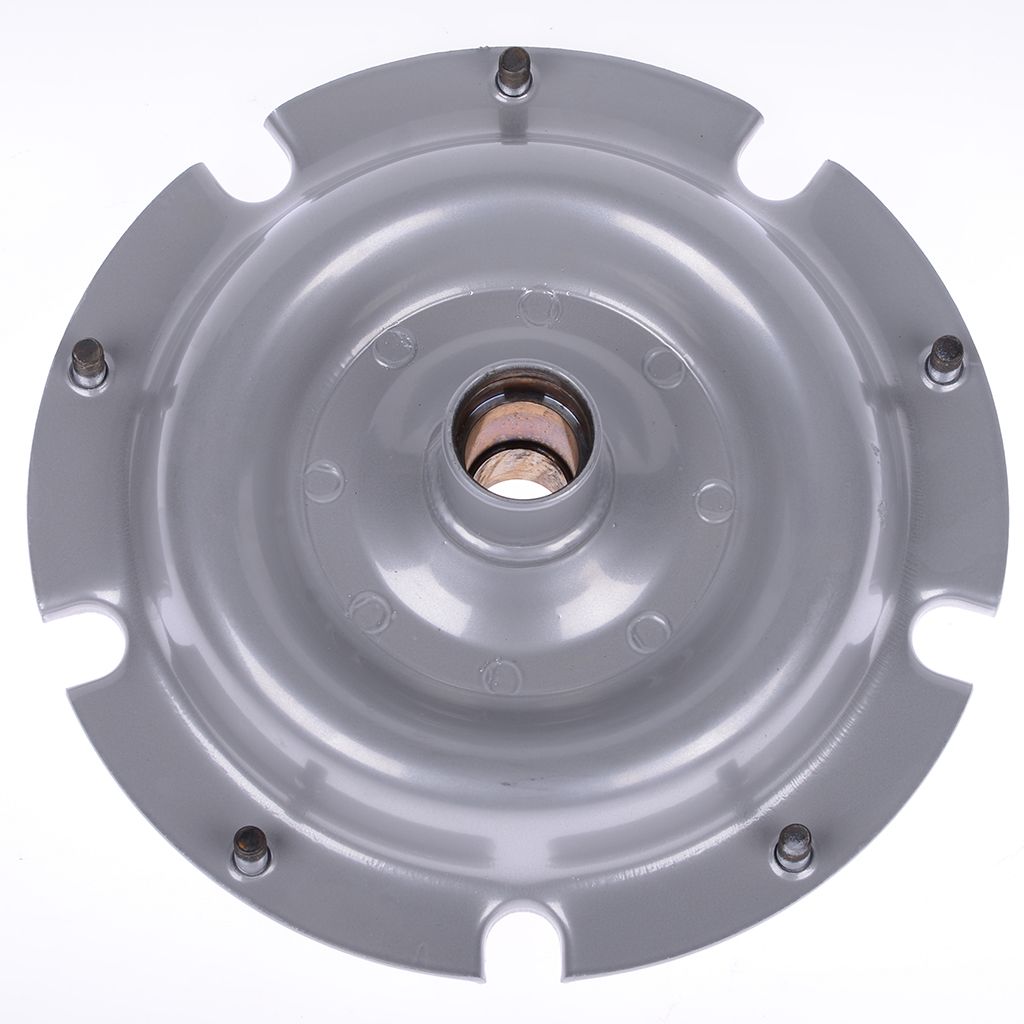 KMP italiana Bremstrommel vorn (für: Piaggio APE 50 FL / FL2 )