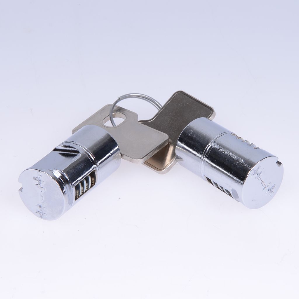 KMP italiana Türschloss (für: Piaggio APE 420 Car - Max Diesel )