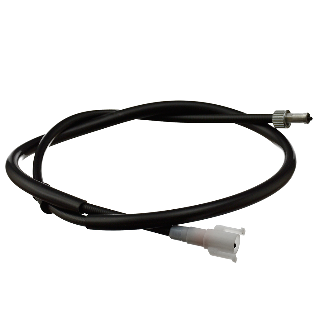 ScooterLibre Tachowelle (für: Malaguti F15 Firefox 50 AC )