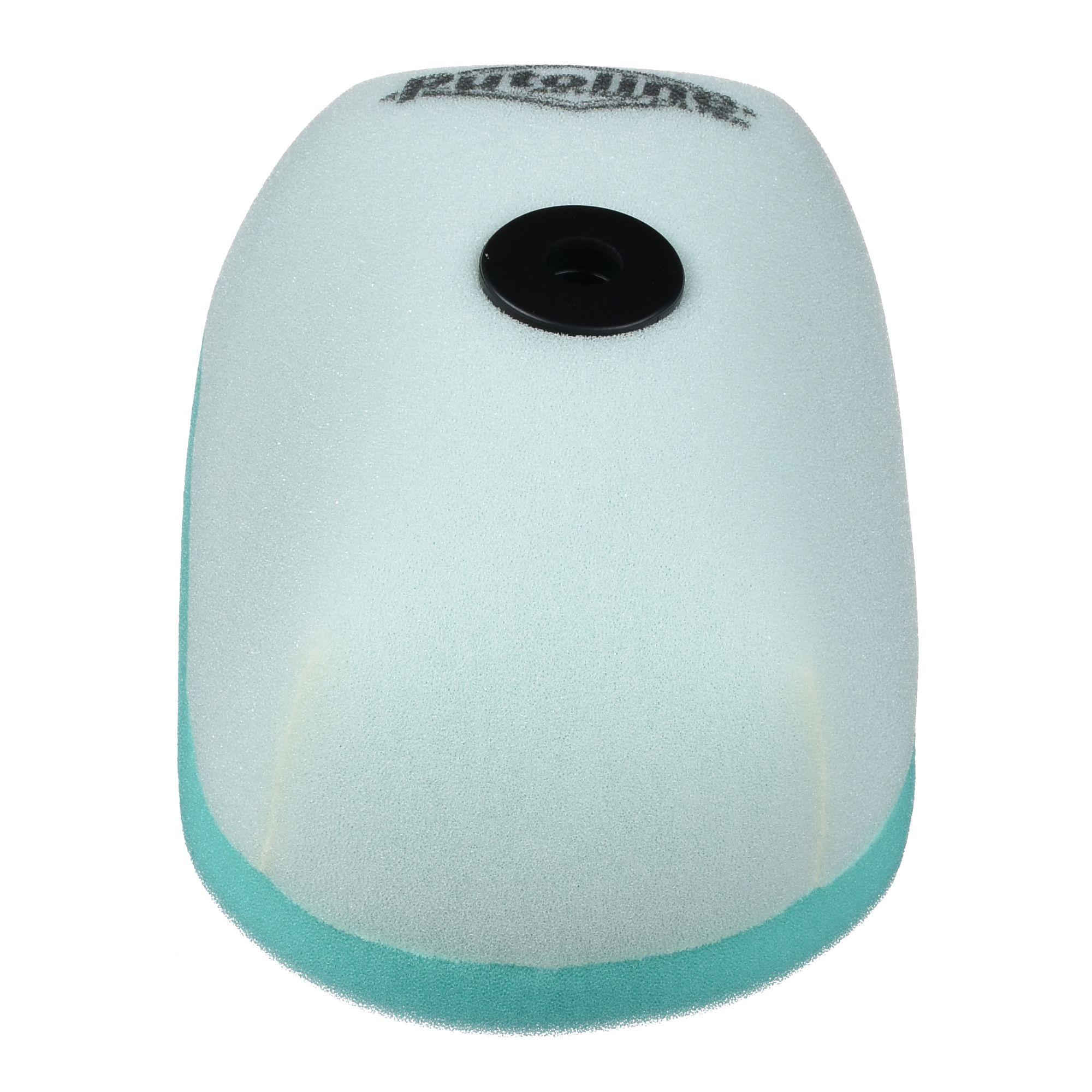 Putoline Luftfilter PUT150226 Schaumfilter (für: Honda CR-F 450 L ABS )