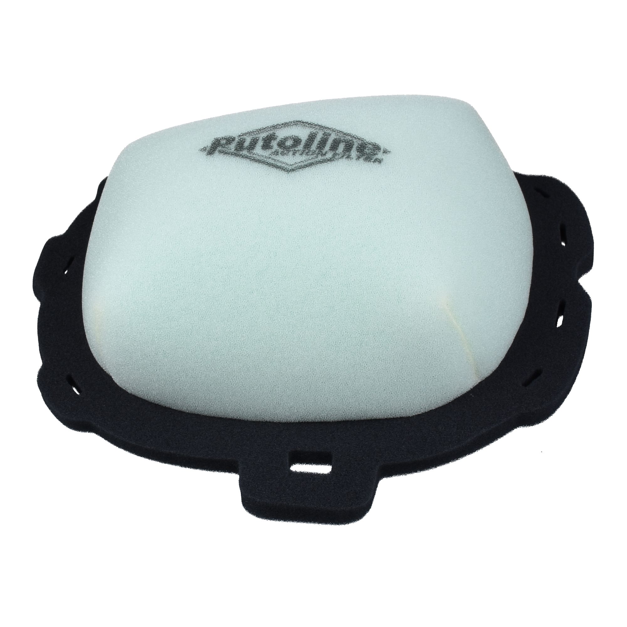 Putoline Luftfilter PUT150230X Schaumfilter vorgeölt (für: Honda CR-F 250 R )