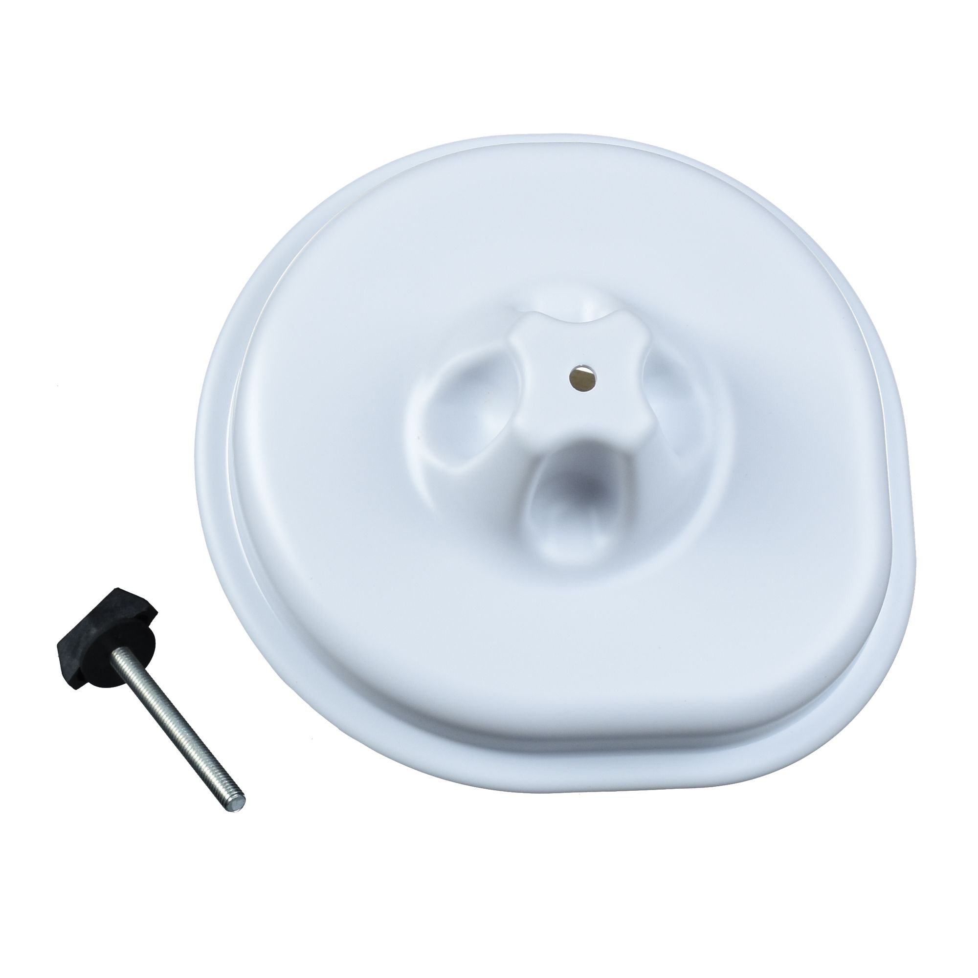 Putoline Waschabdeckung PUT160080 (für: Suzuki RM 250 )