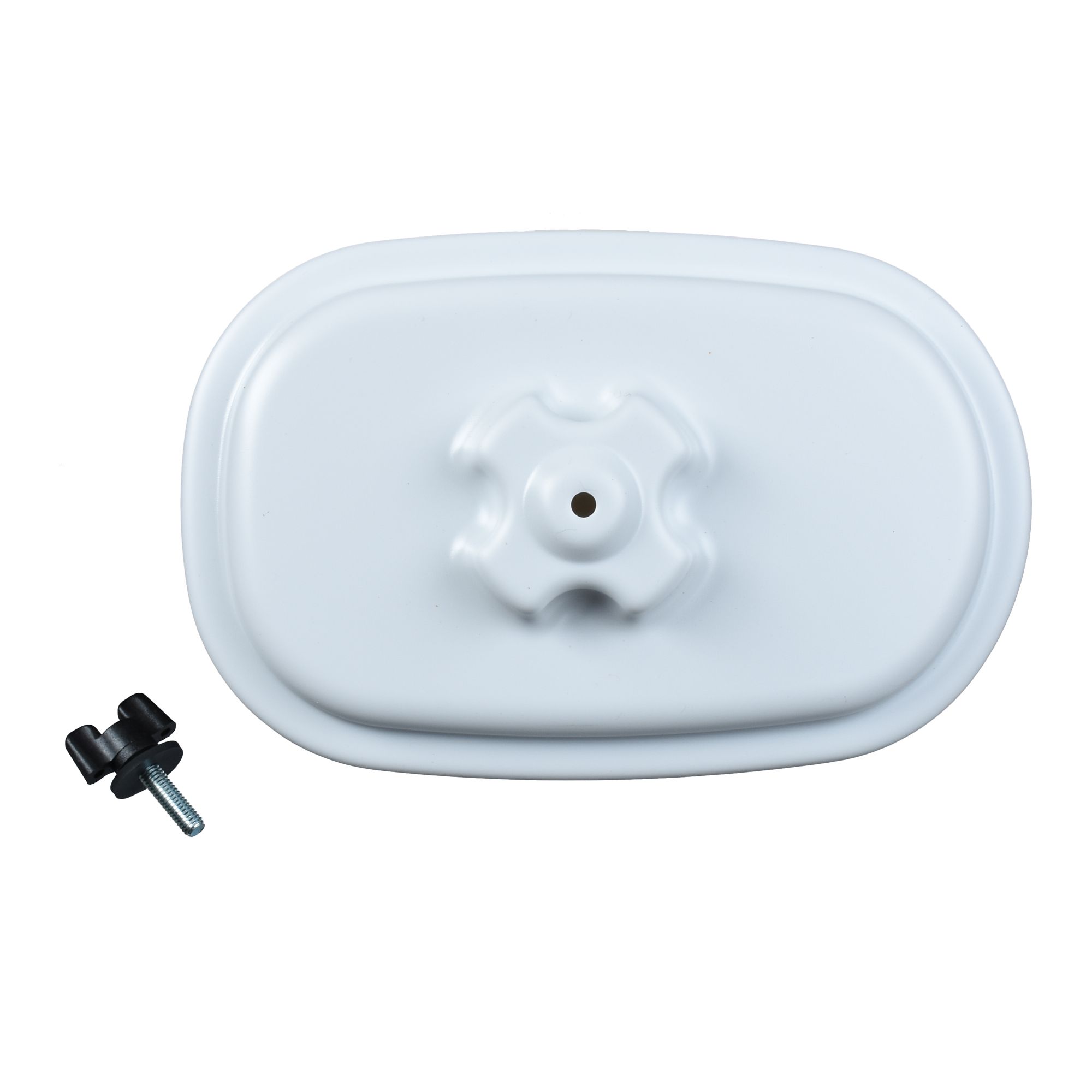 Putoline Waschabdeckung PUT160112 (für: Honda CR-F 250 RX )