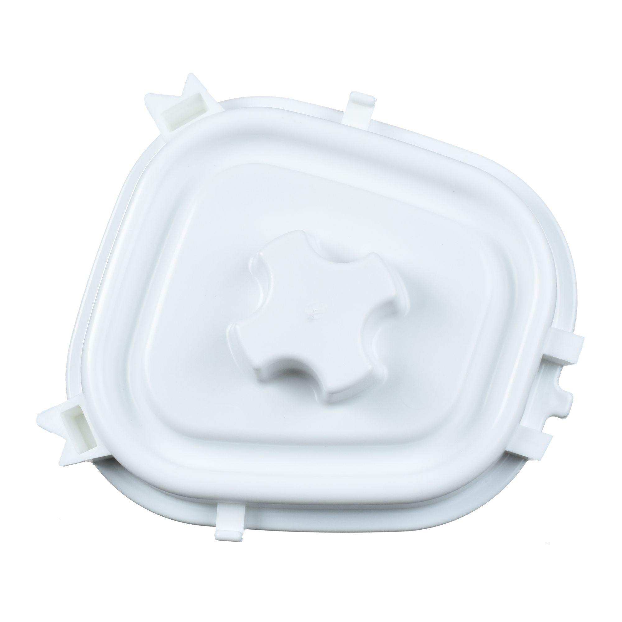 Putoline Waschabdeckung PUT160124 (für: Honda CRF 450 RWE )