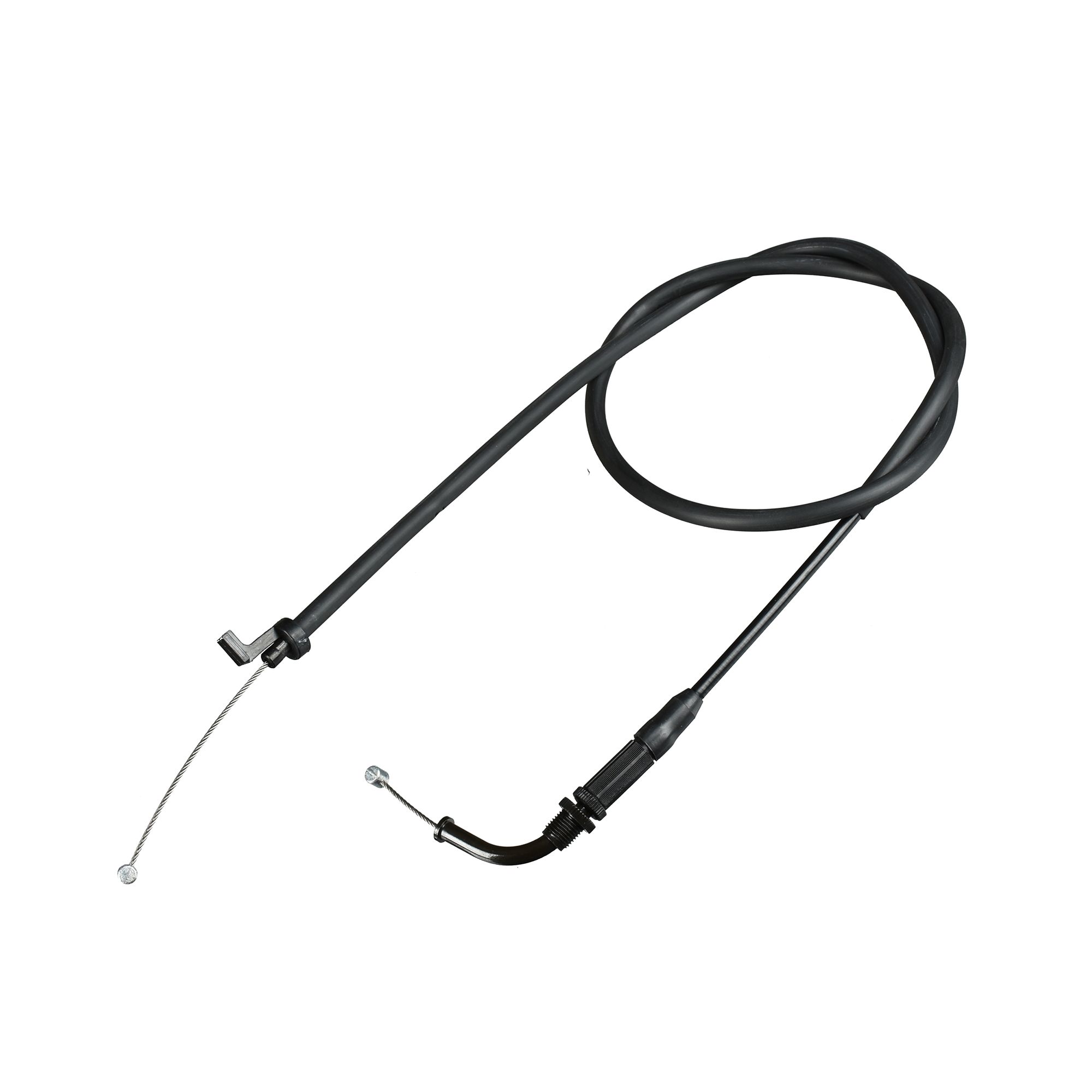 MotoLibre Gaszug (für: BMW R 850 R Comfort ABS )