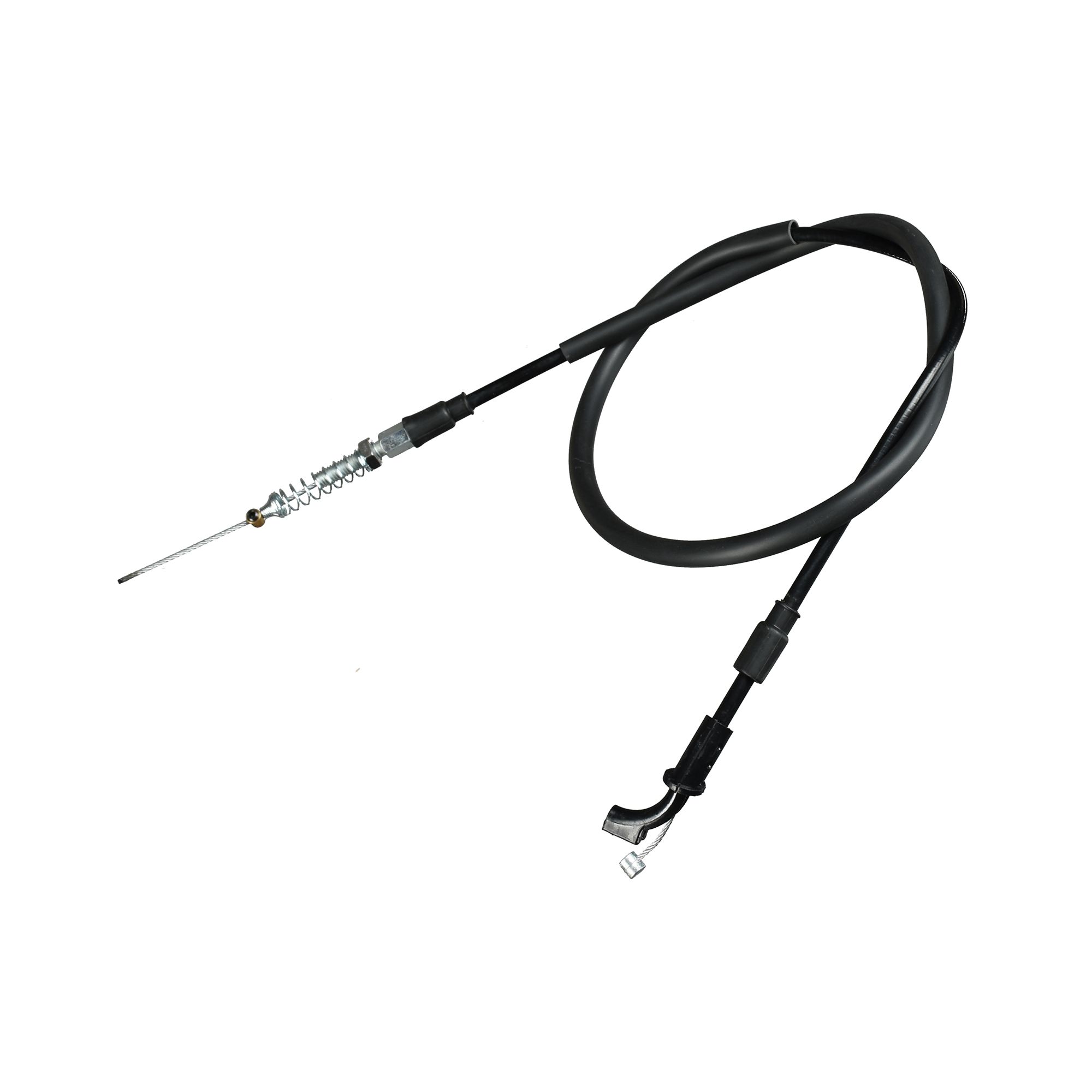 MotoLibre Chokezug (für: Ducati Monster ABS 696 )