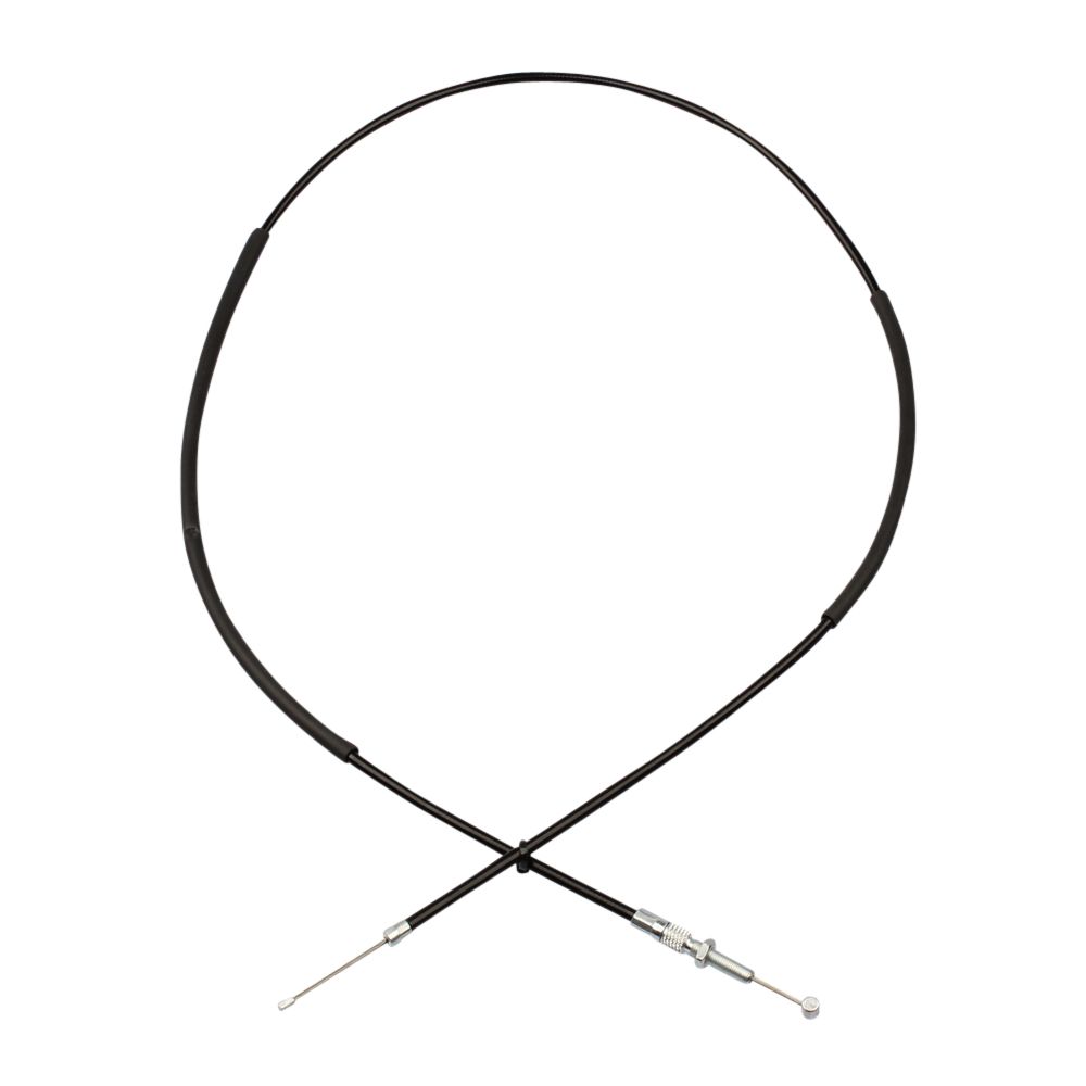 MotoLibre Gaszug Öffner 1158mm (für: BMW R 65 Monolever )