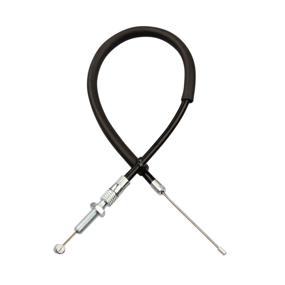 MotoLibre Gaszug Öffner (für: BMW R 65 Monolever )