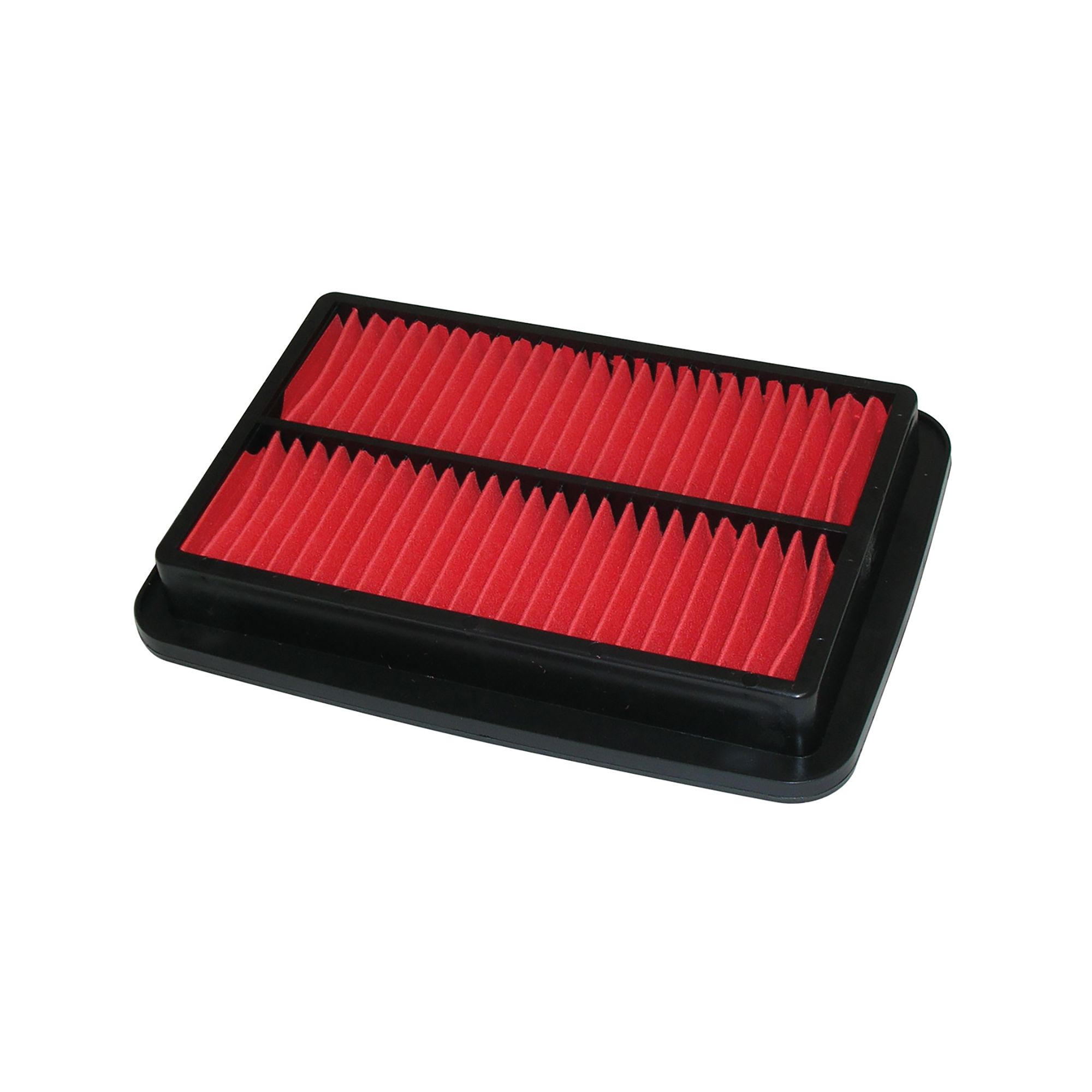 Meiwa Luftfilter (für: Suzuki GSF 1200 Bandit SA ABS )